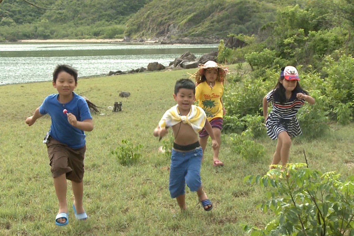 Sao Bo oi Minh di dau the dung leu o dao hoang-Hinh-3